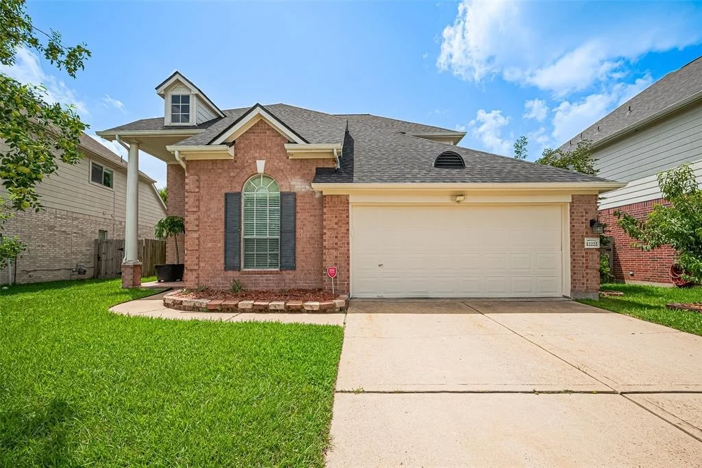 Photo of 12222 Winderwick Lane