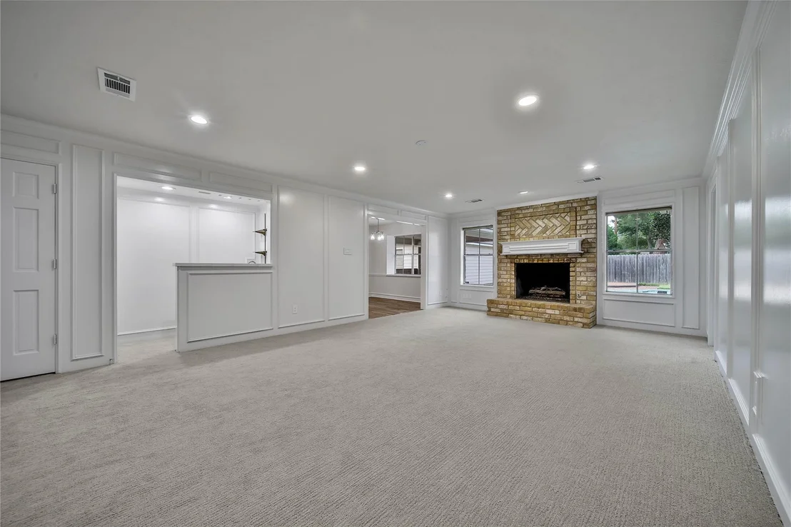 Photo of 17606 Abby Lane