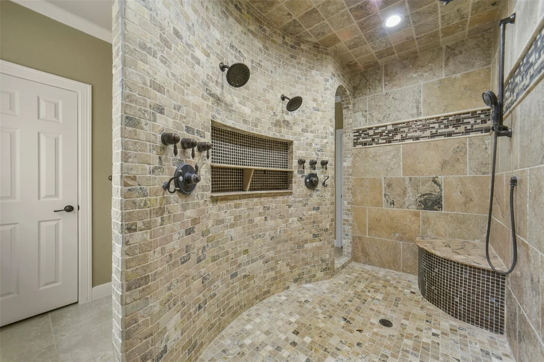 Photo of 8323 Phantom Mist Drive
