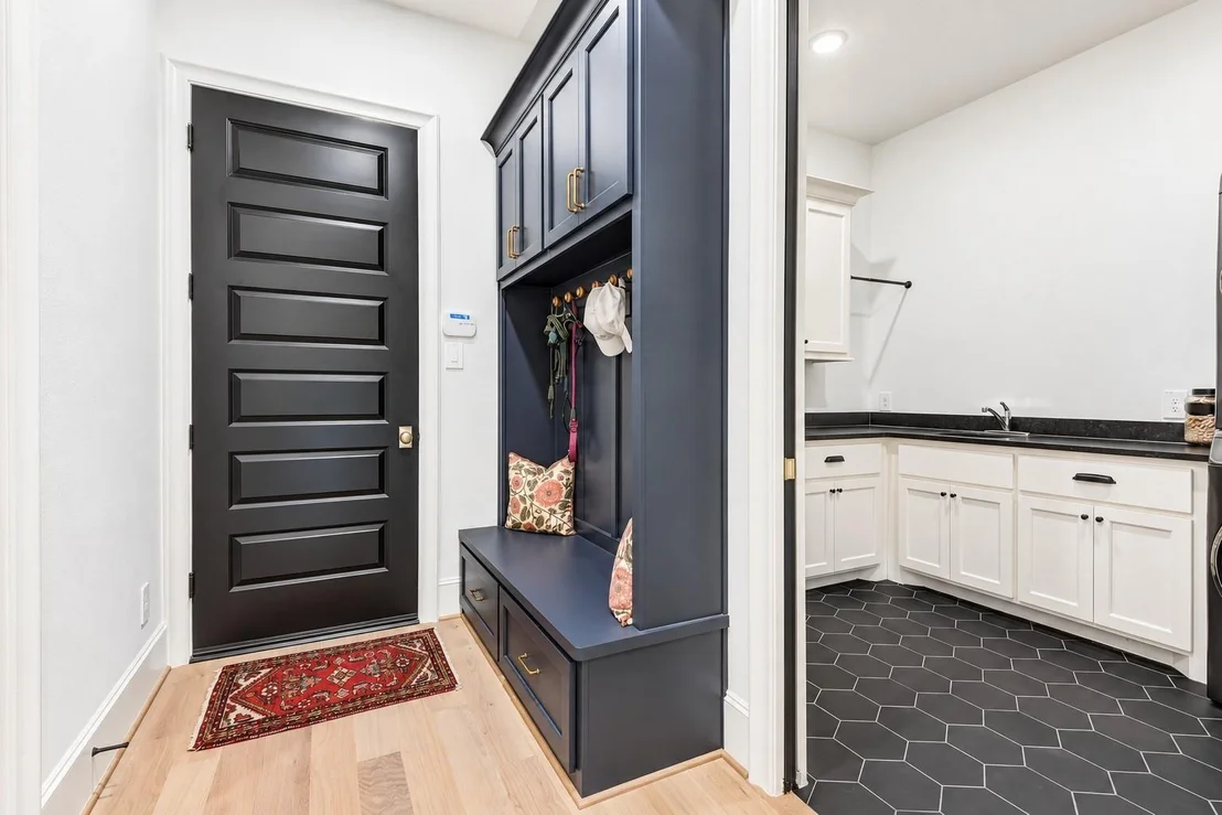 Photo of 9776 Greenridge View Drive