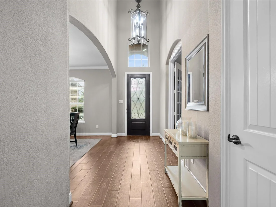 Photo of 13202 Edison Trace Lane
