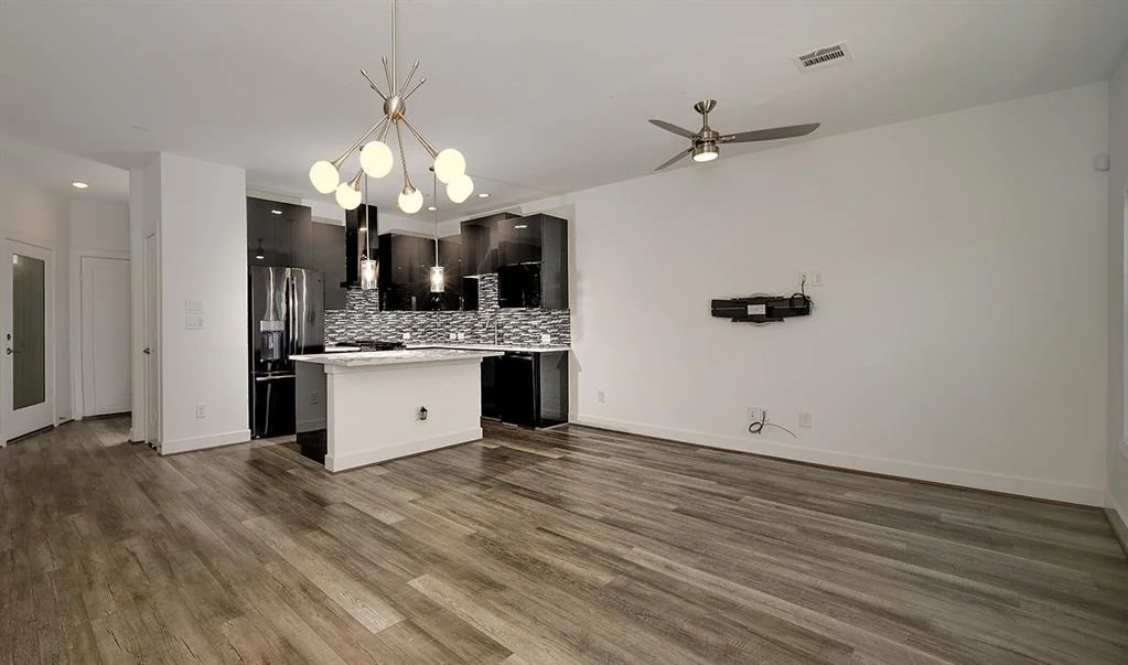 Photo of 458 Centro