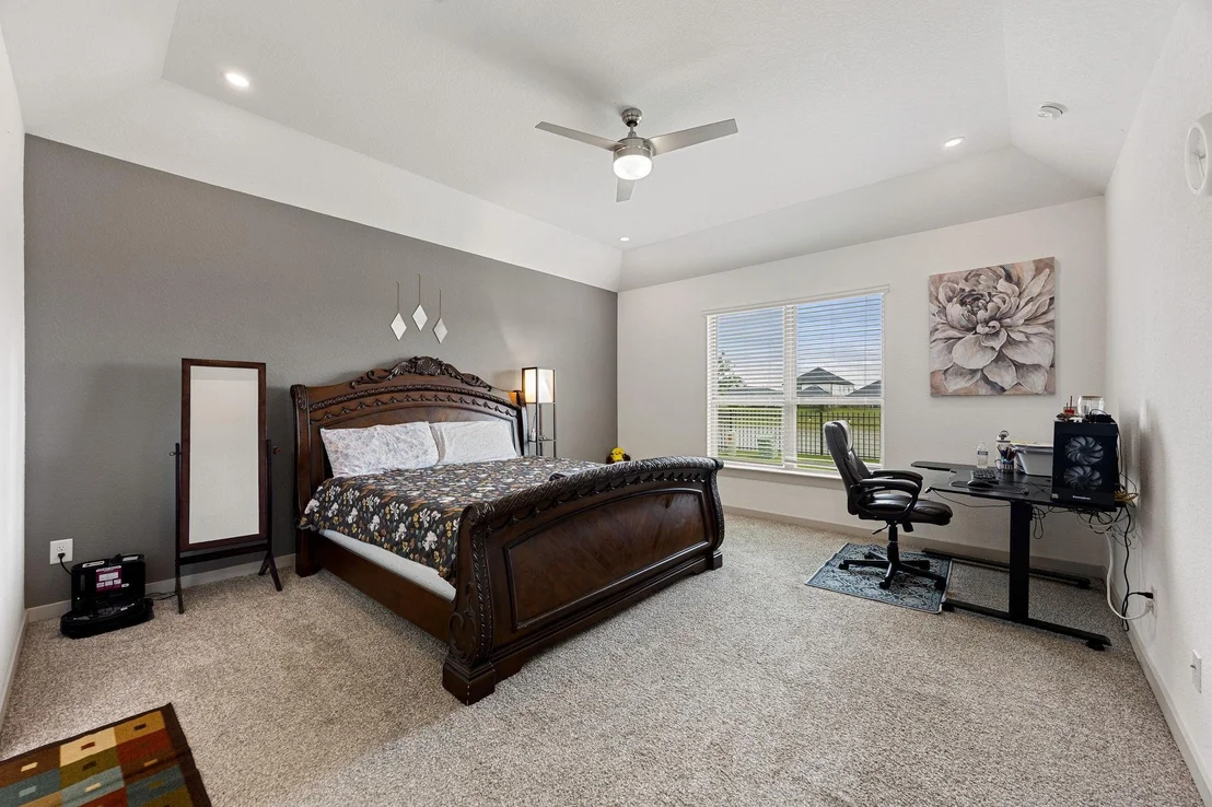 Photo of 28523 Hazel Trail
