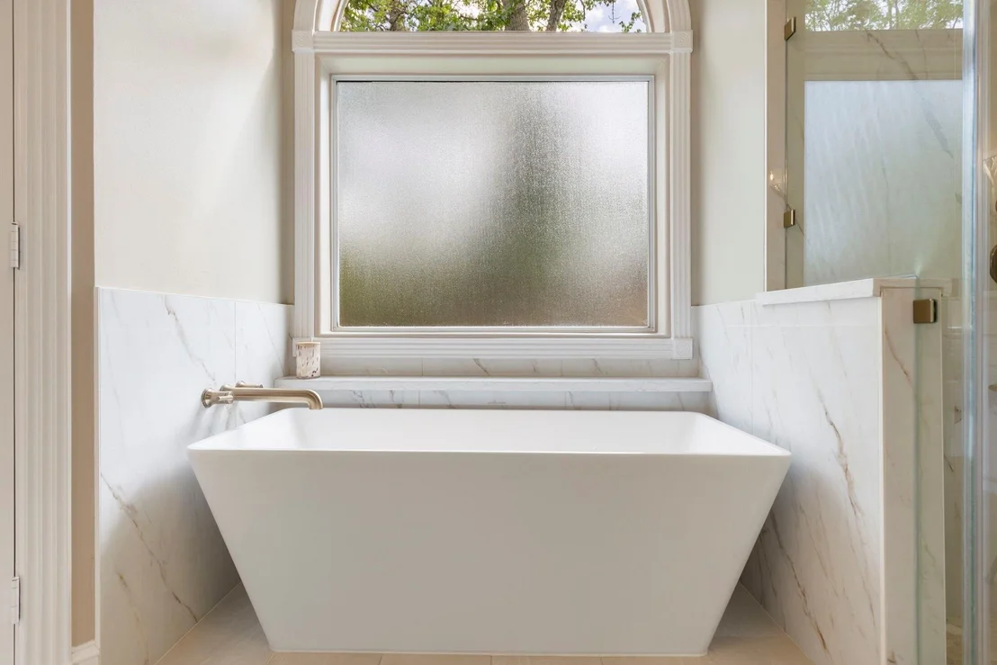 Photo of 30 Pale Dawn Place