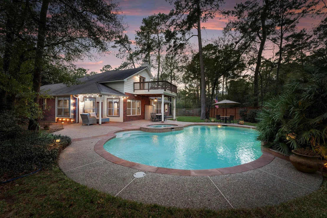 Photo of 58 Trilling Bird Place
