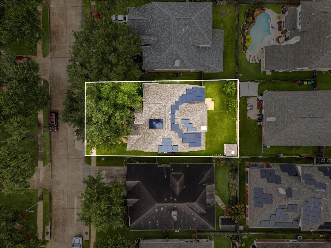 Photo of 5119 Silver Oak Drive