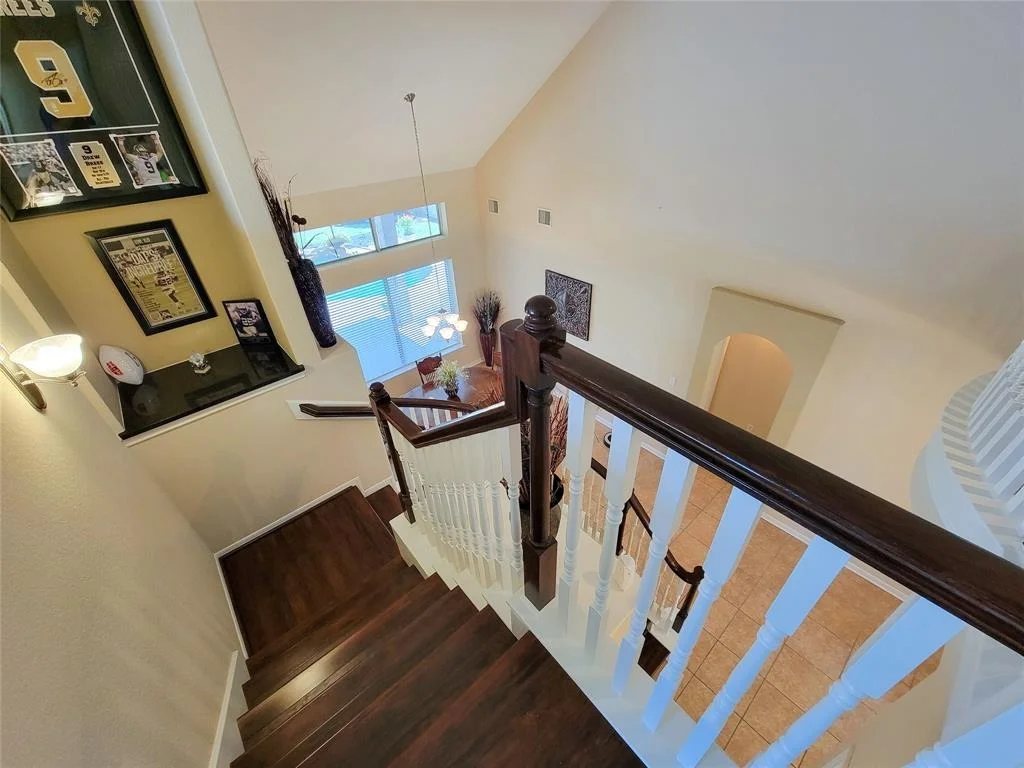 Photo of 20947 Field Manor Lane