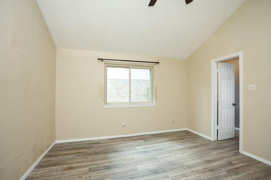 Photo of 17307 Northchapel Street