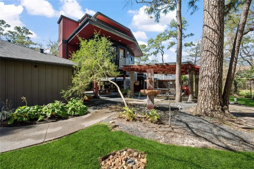 Photo of 57 Carolane Trail