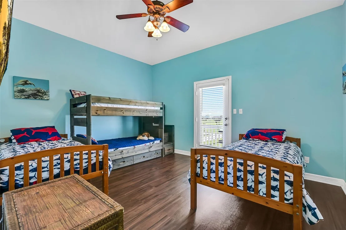 Photo of 18614 Warrior Road