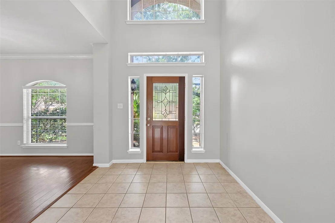 Photo of 22919 Kimberwicke Court