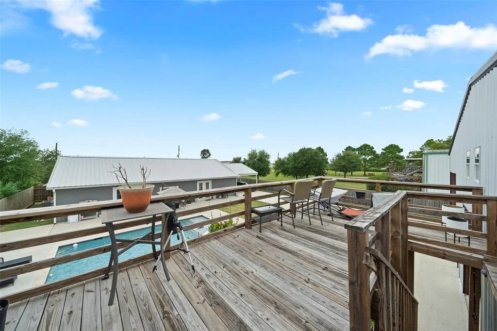Photo of 4162 Windsock Lane