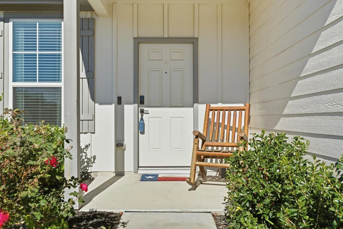 Photo of 23914 Tillage Lane