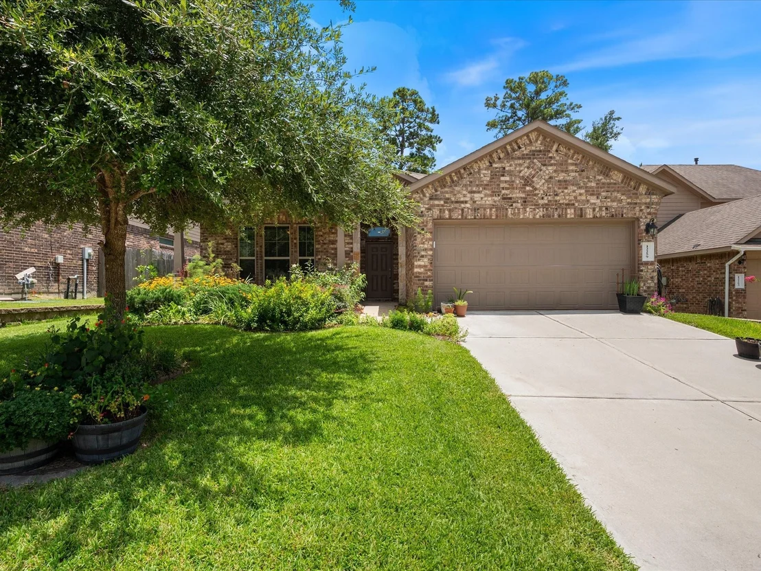 Photo of 12259 Antilles Lane