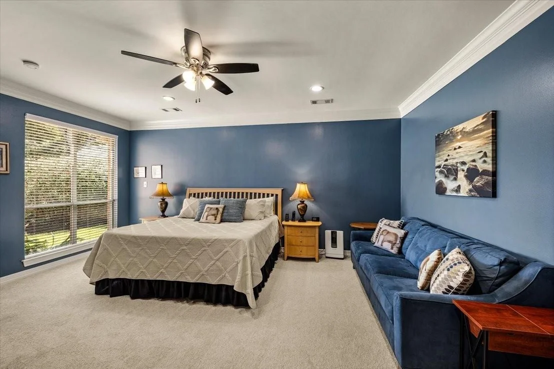 Photo of 4 Crestwood Circle