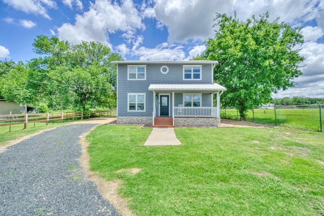 Photo of 3266 Fazzino Lane