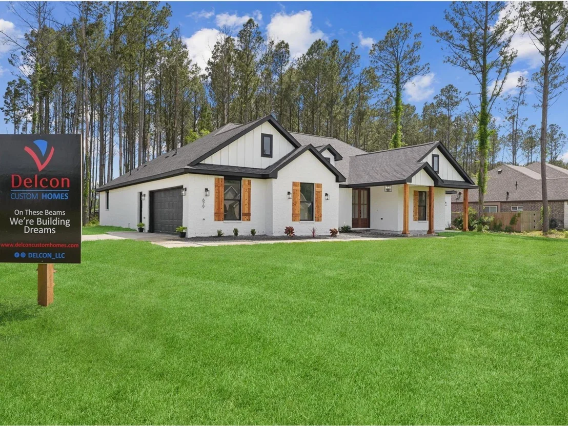 Photo of 679 Road 66111
