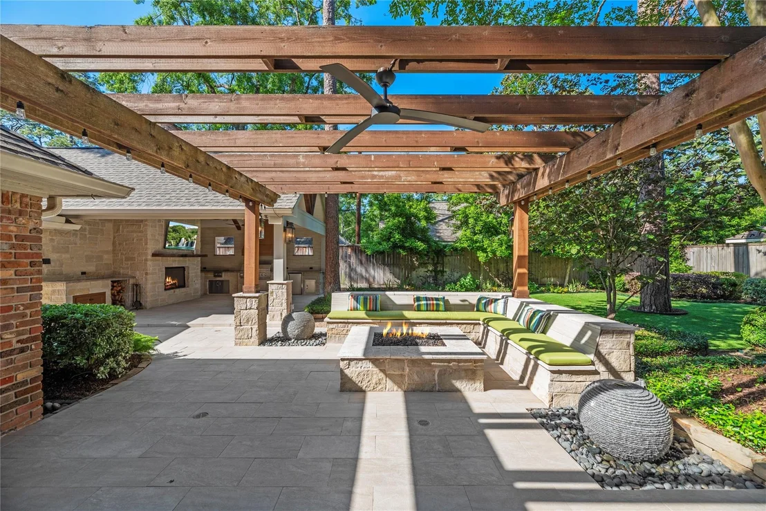Photo of 12214 Cobblestone Drive