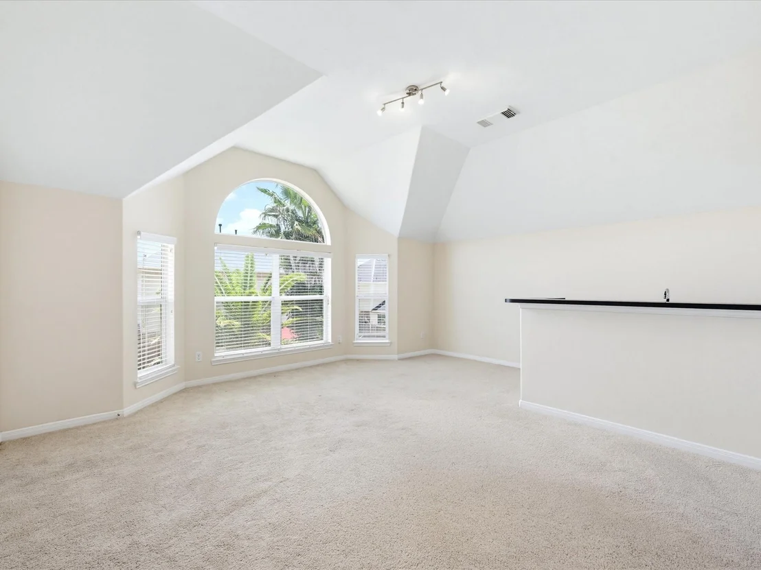 Photo of 57 Terra Bella Dr
