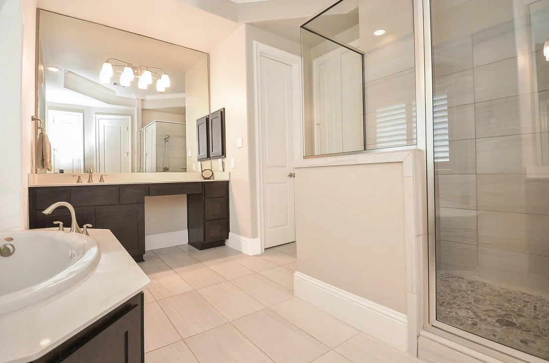 Photo of 1122 Old Oyster Trail