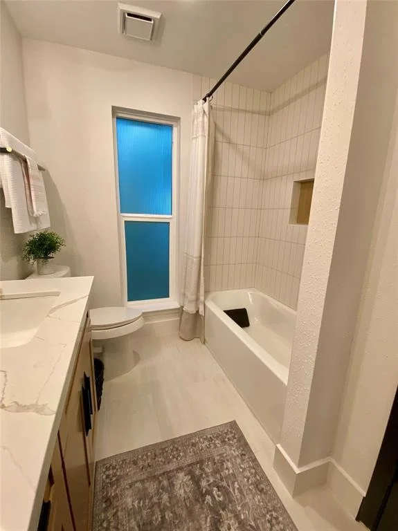 Photo of 13011 Lazdins Circle