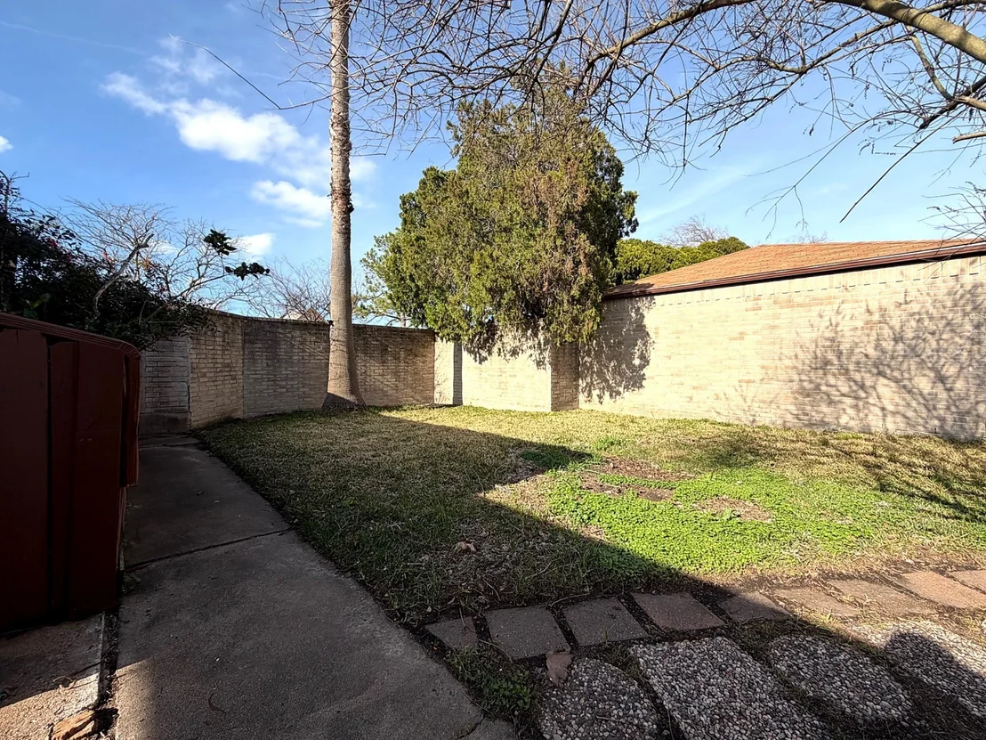 Photo of 10807 Sashay Drive