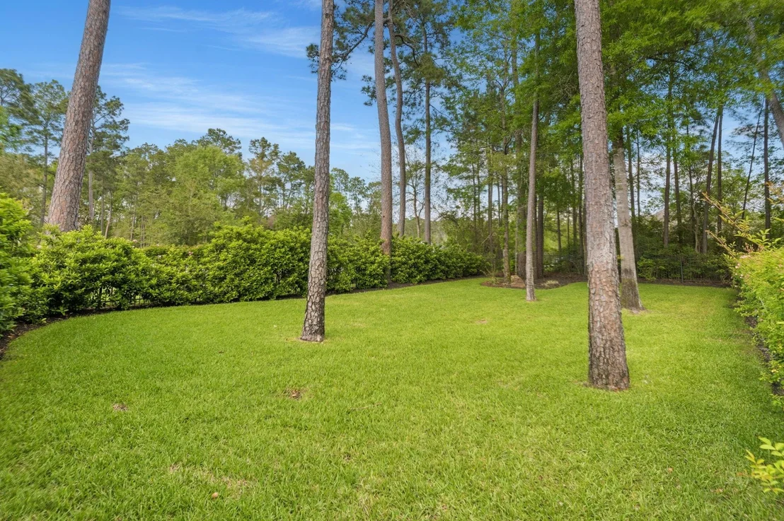 Photo of 27614 Little Fox Crest