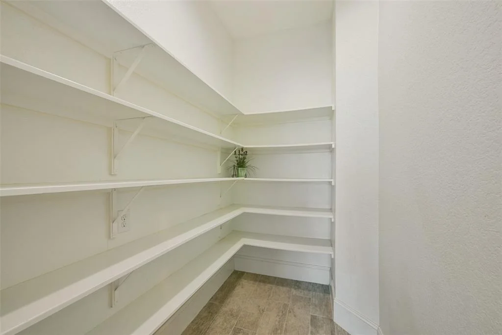 Photo of 6914 Harvest Lane