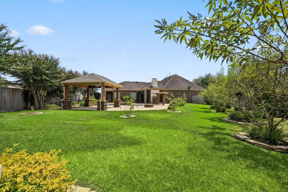 Photo of 4603 Magnolia Summit Lane