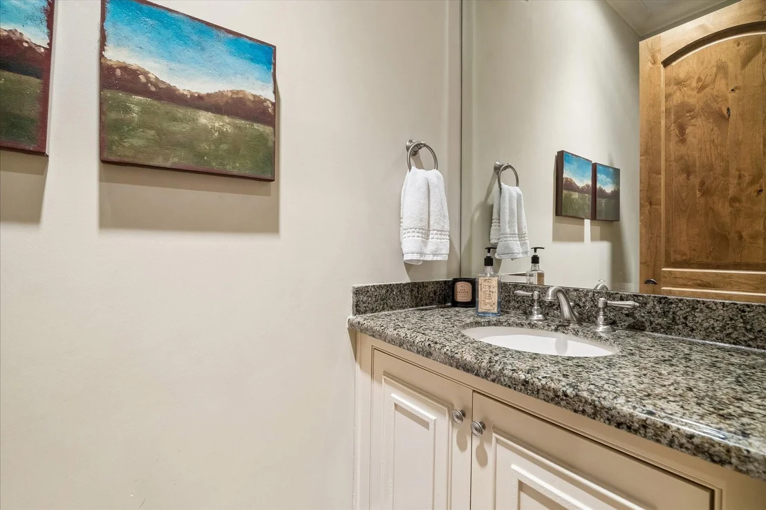 Photo of 107 Willowend Drive