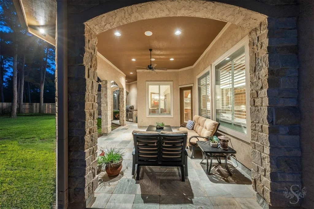 Photo of 4802 Hollowvine Lane