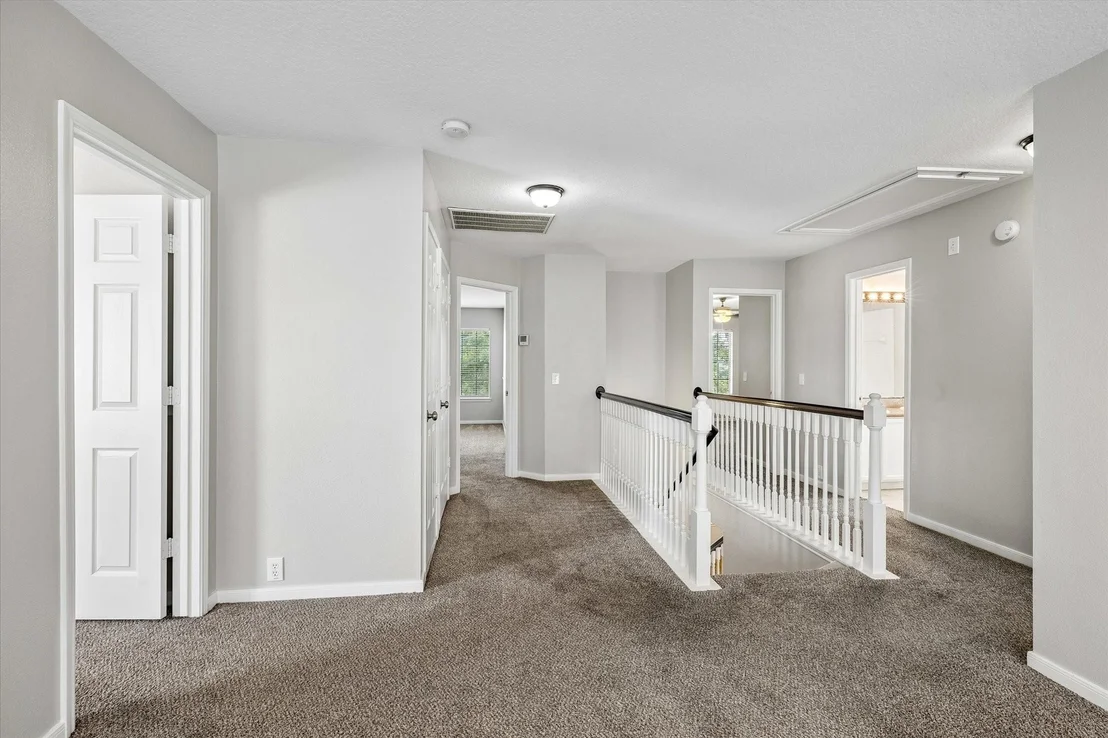 Photo of 547 Cypresswood Trace