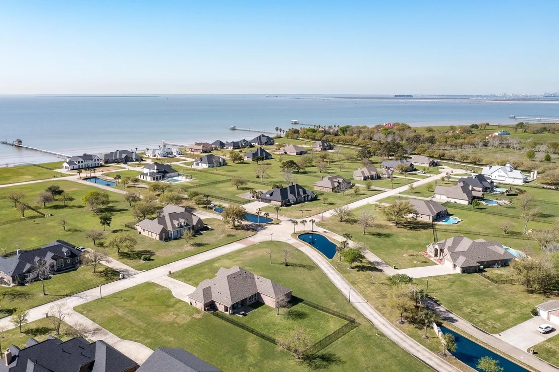 Photo of 6403 Dow Reef Drive