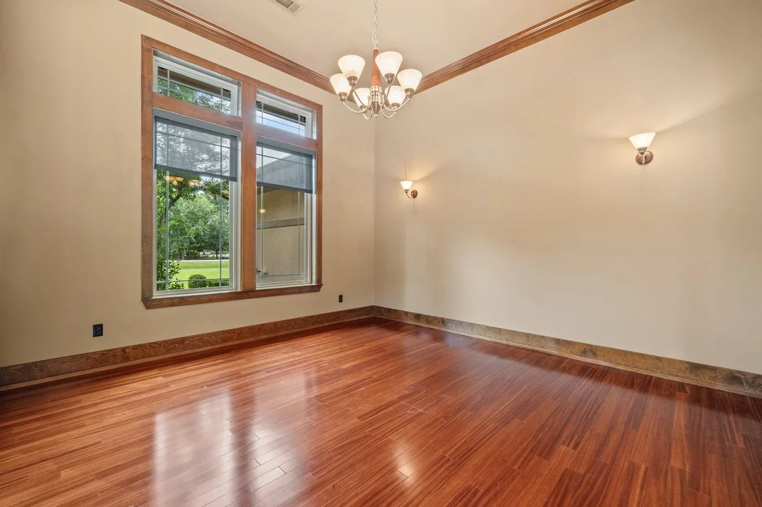 Photo of 9453 Deer Path Lane
