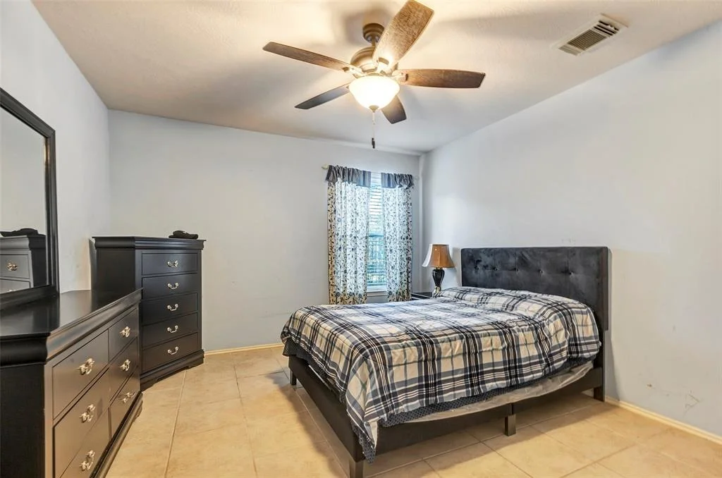Photo of 19406 Yaupon Mist Drive