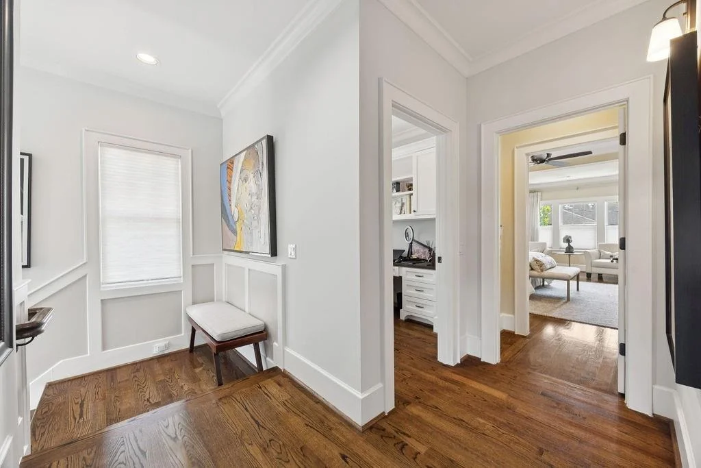 Photo of 2223 Saxon Drive
