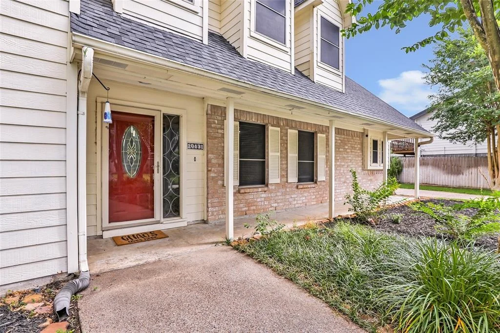 Photo of 20131 Magnolia Bend Drive