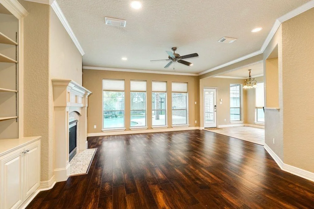 Photo of 106 Arrowhead Drive