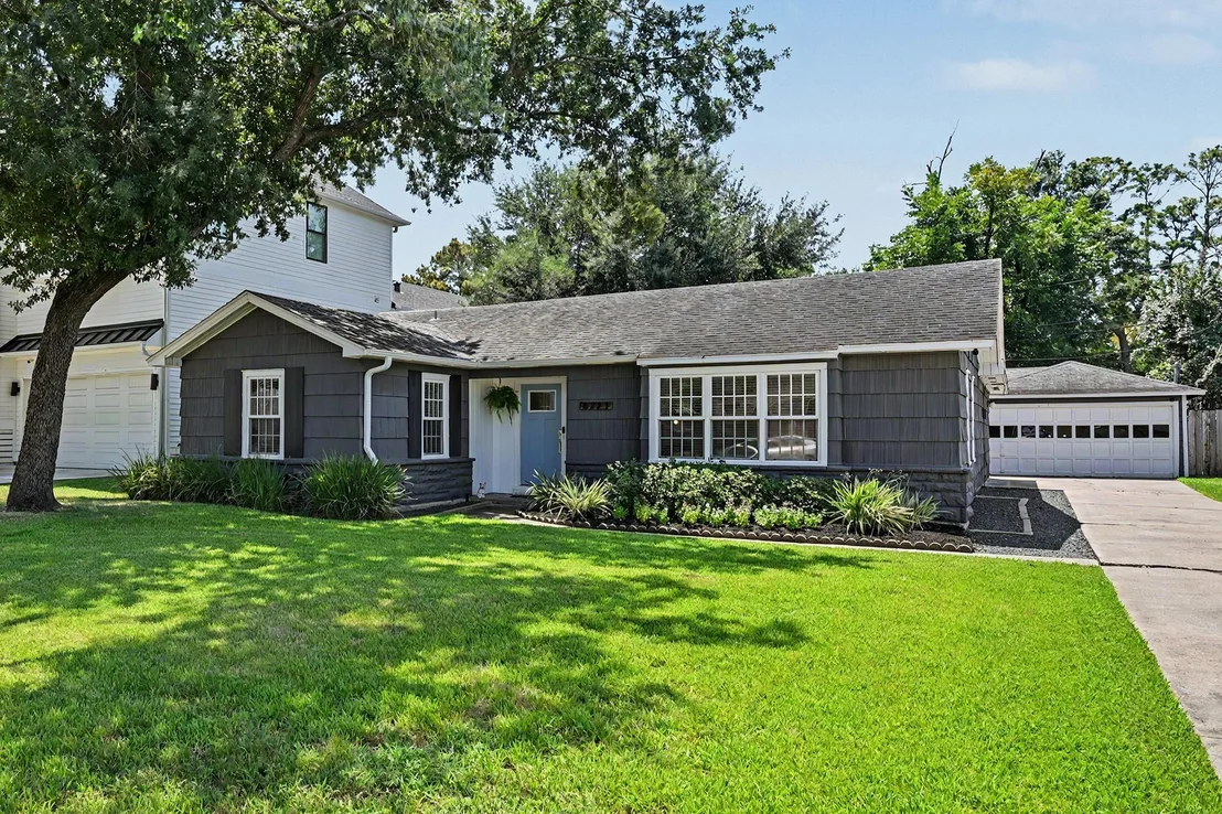 Photo of 6223 Linton Road