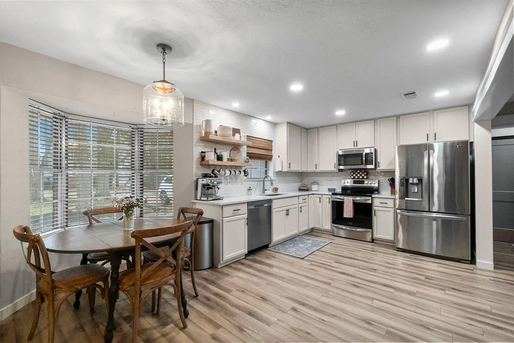 Photo of 8834 Spring Woods Drive