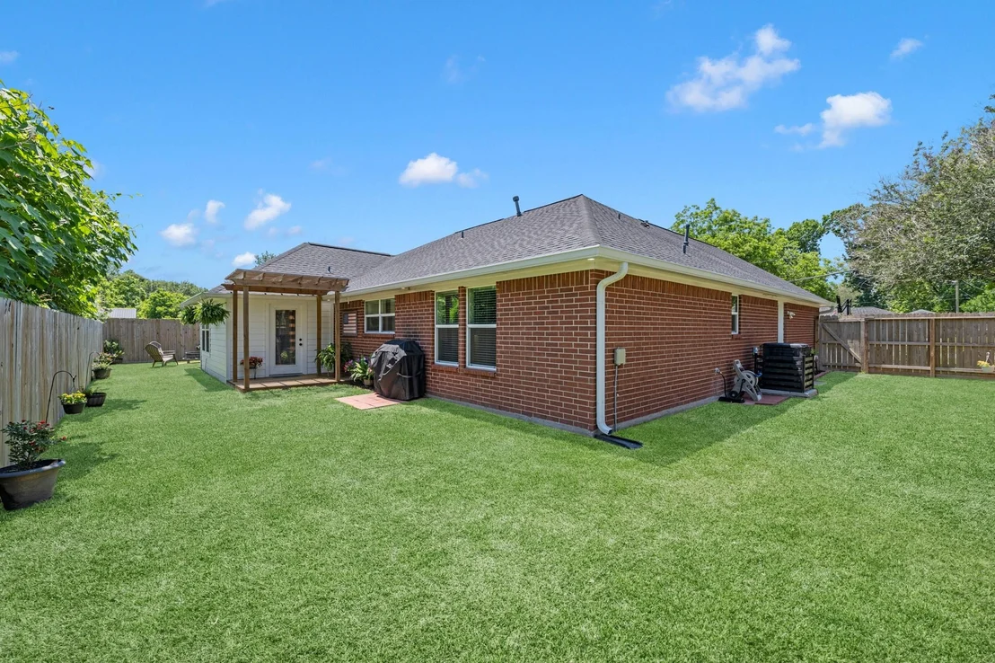 Photo of 606 Walnut Street