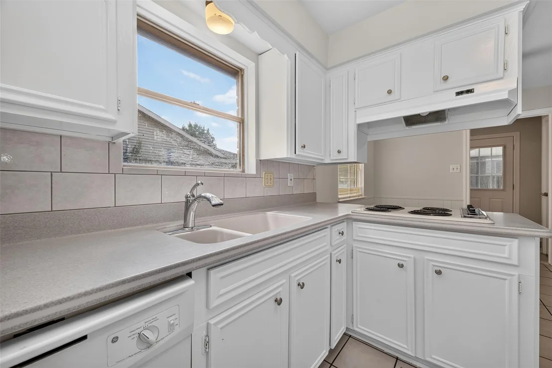 Photo of 25515 Stone Mill Lane