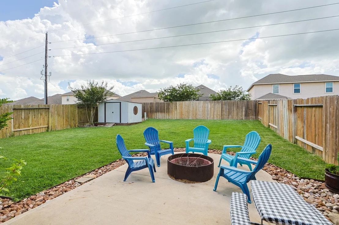 Photo of 21015 Solstice Point Drive