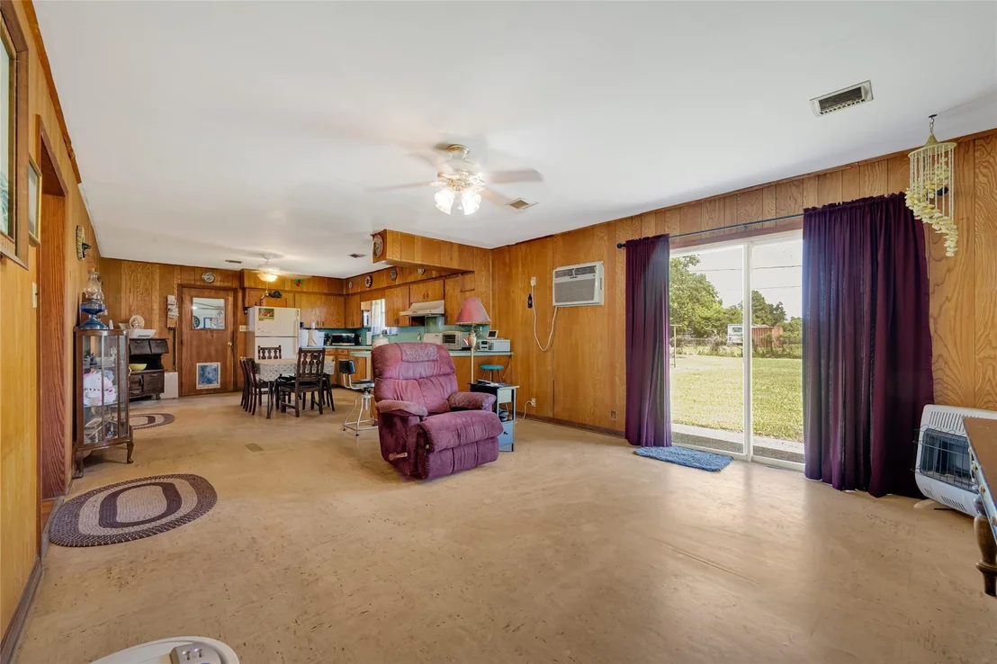 Photo of 2419 Ladin Drive