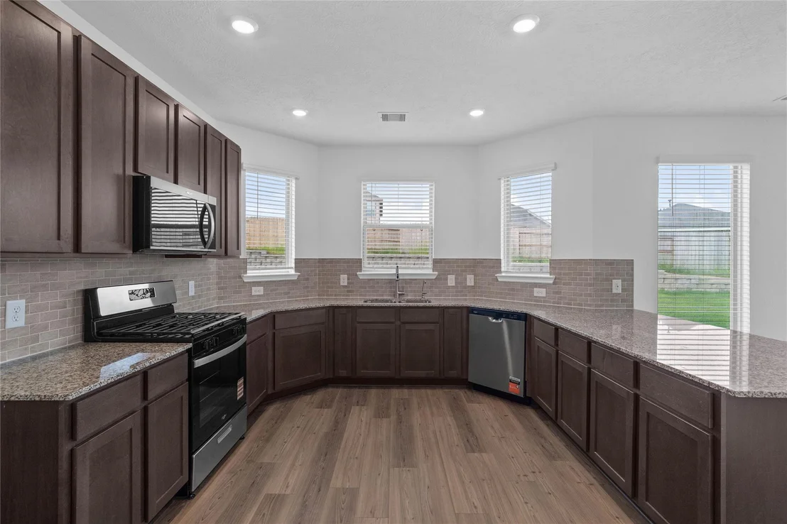 Photo of 22503 Royal Pecan Drive