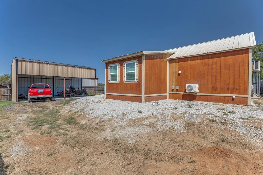 Photo of 128 Cheyenne Drive
