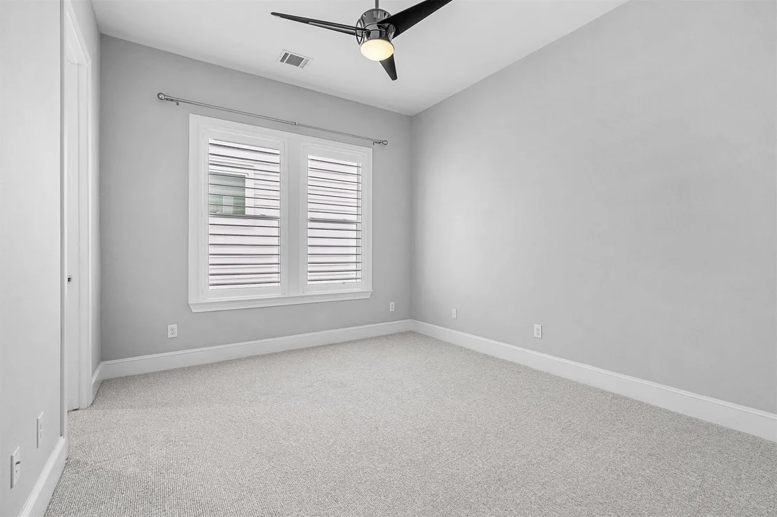 Photo of 8819 Kolbe Bend Lane