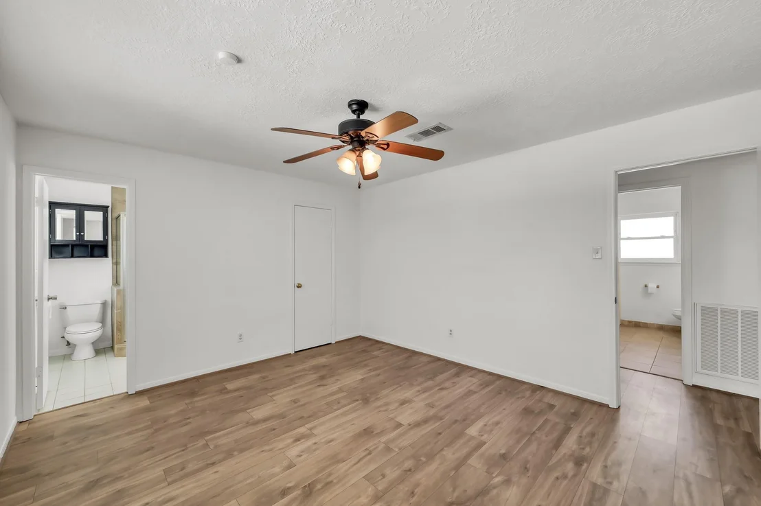 Photo of 4726 Marywood Drive