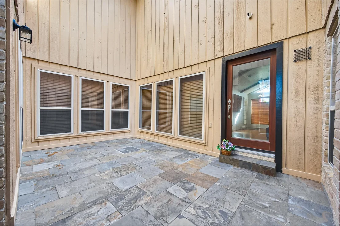 Photo of 8102 Bo Jack Drive
