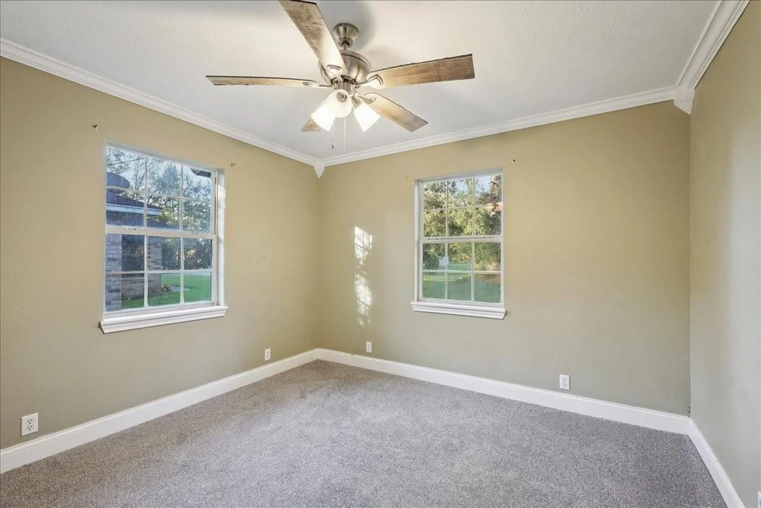 Photo of 380 Croom